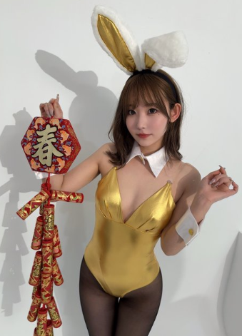 上海同城聊天群(上海本地聊天群)