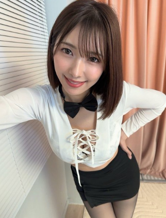 上海同城交友活动有哪些项目(上海同城交友活动项目一览)