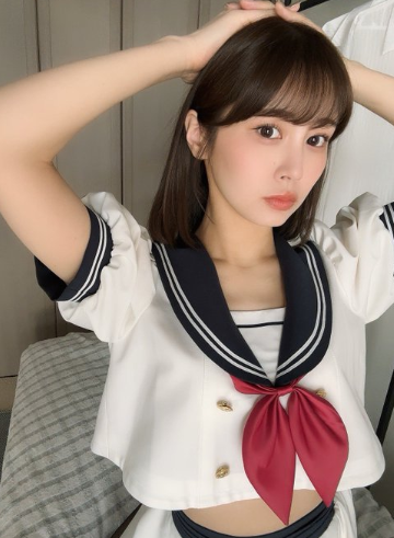 阿拉爱上海上海龙凤(阿拉爱上海的夜生活)