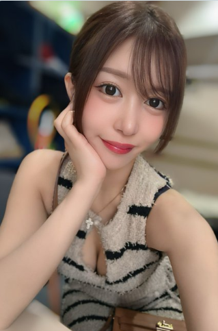 上海同城聊天app(上海本地社交应用)