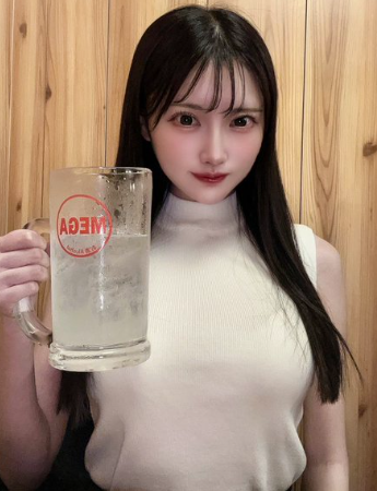 上海交友平台哪个好用(上海最佳交友平台推荐)