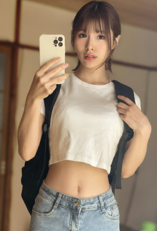 上海同城app约炮(上海同城交友)