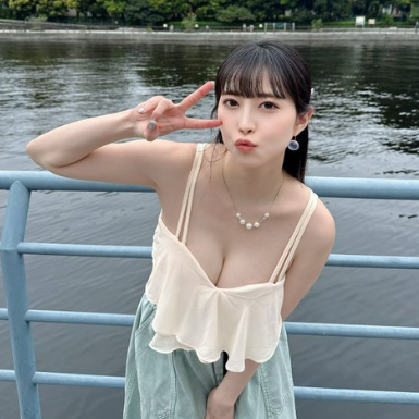 上海市交友微信群(上海交友微信群)