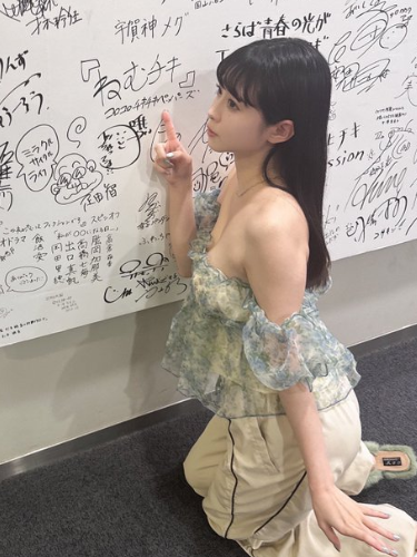 上海 同城交友(上海本地交友活动)