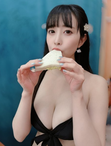 上海 同城交友(上海本地交友活动)
