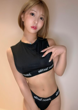 上海外滩夜游(上海外滩夜景游)