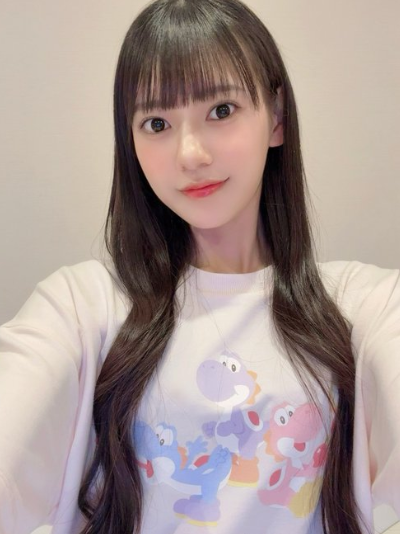 上海同城交友网站官网入口(上海同城交友平台官网入口)