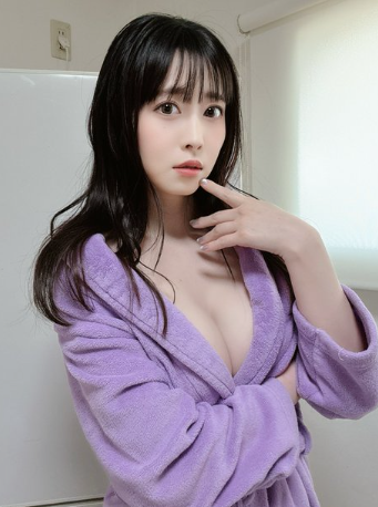 上海花店送花上门公司开业(上海花店推出上门送花服务)