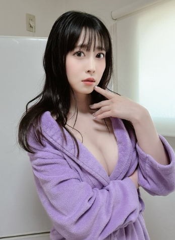 爱上海同城论坛 爱北京(情缘上海 北京交友平台)
