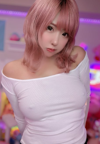 上海同城品茶(上海本地茶艺体验)