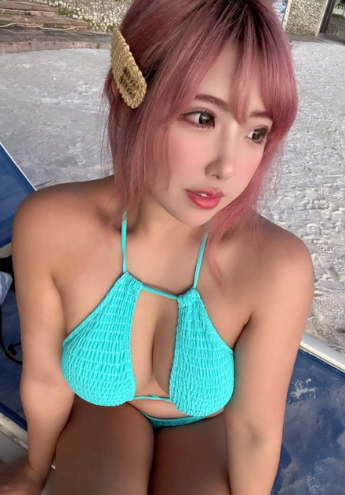 爱上海同城龙凤(畅享上海同城陪伴)