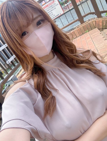 上海同城交友吧微信群(上海同城交友微信群)