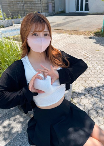 爱上海同城交流 女生多吗知乎(上海同城交流女生多吗)
